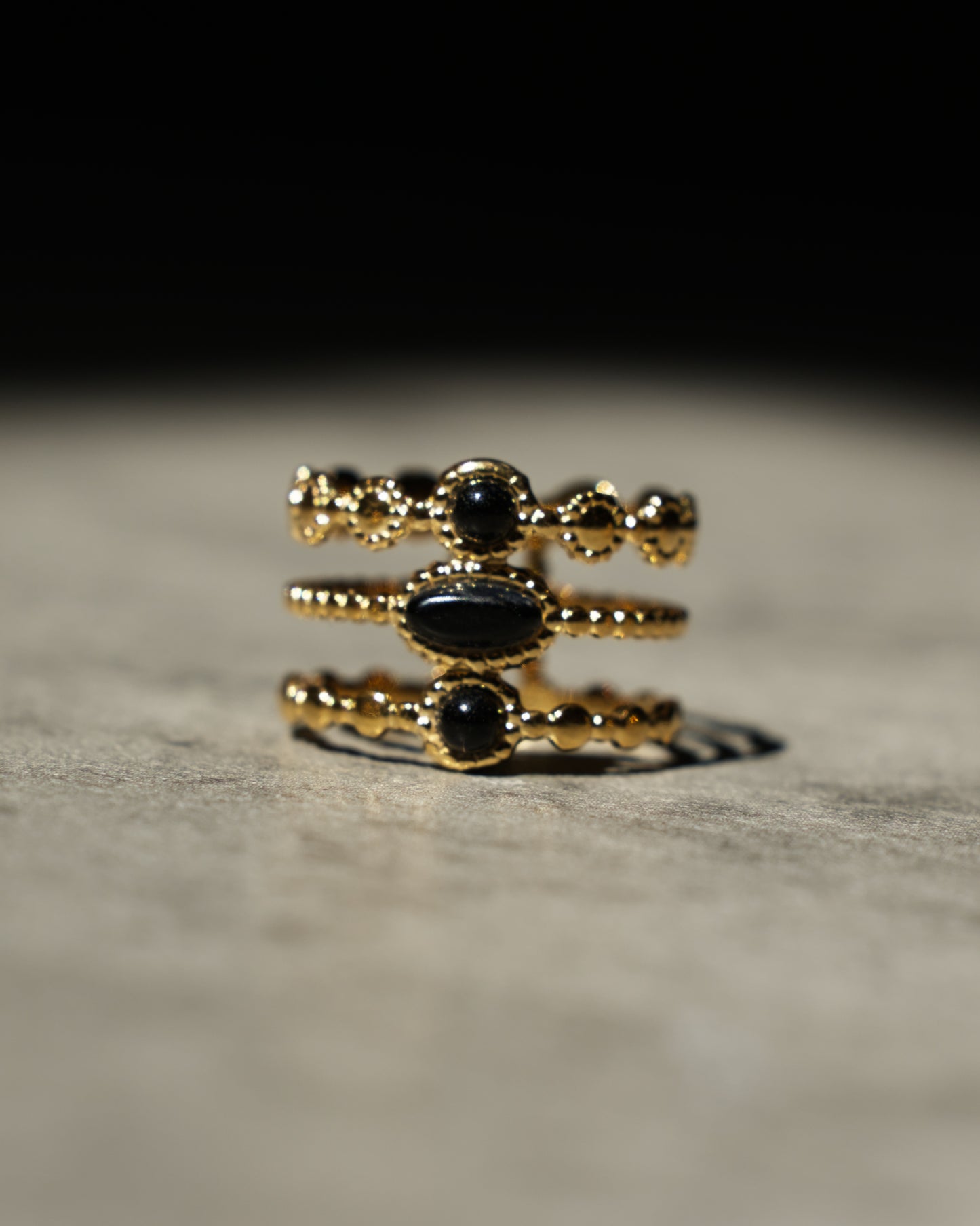 Bague Sofia