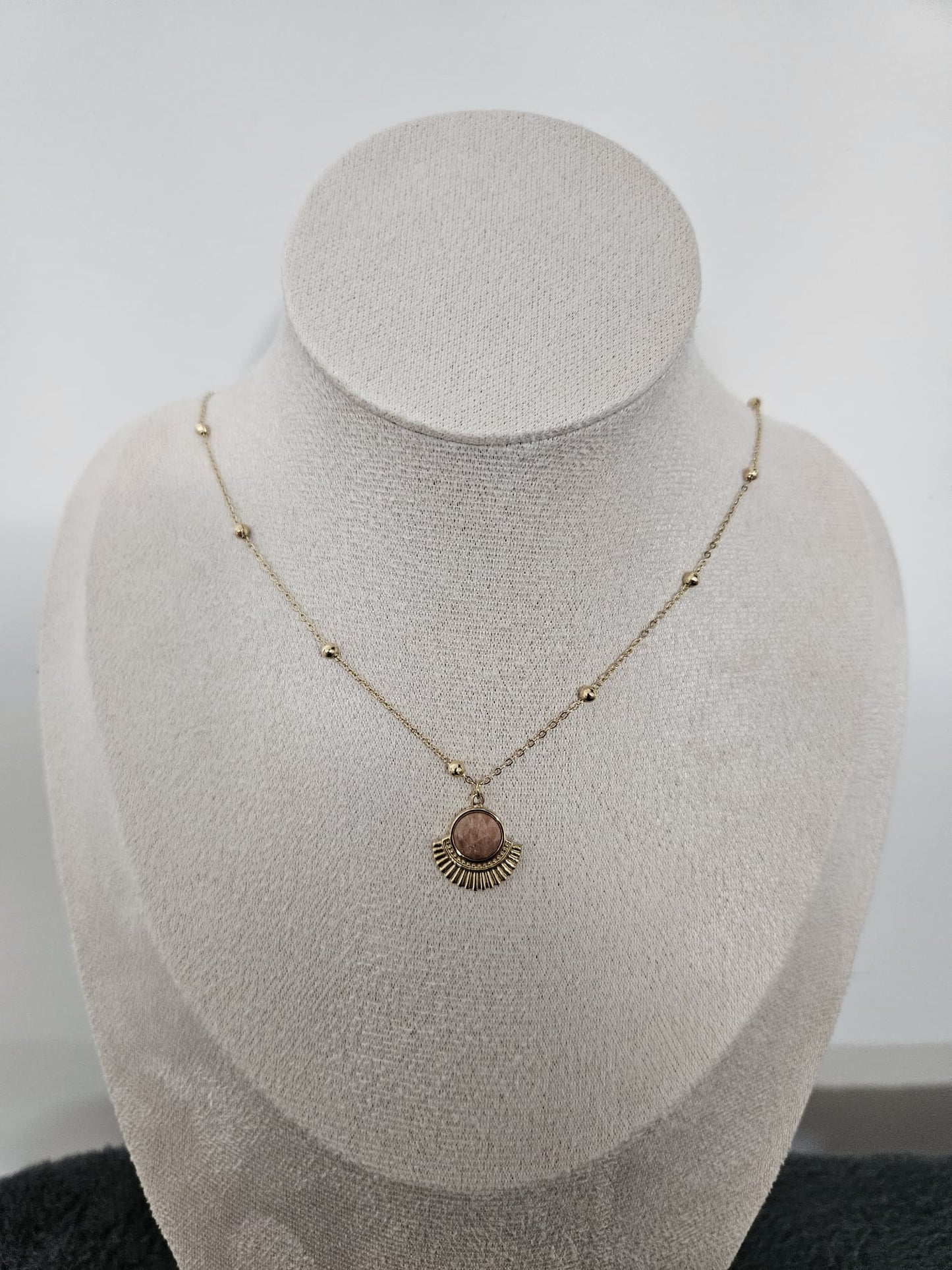 Collier Solène