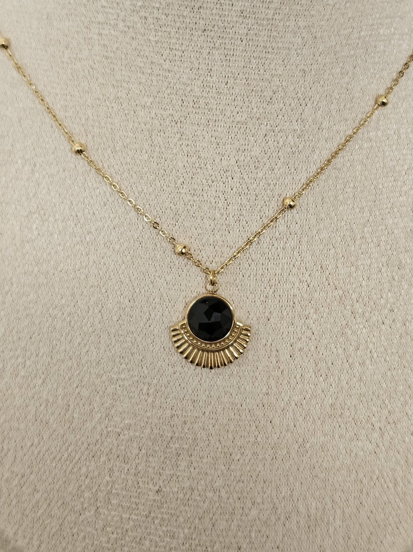 Collier Solène