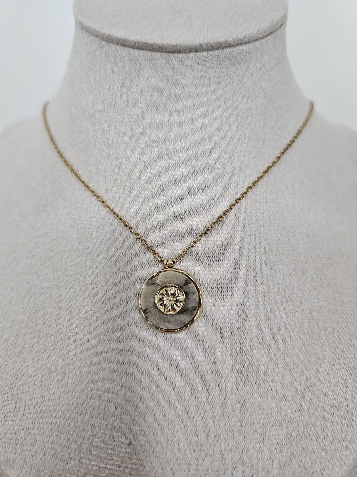 Collier Néo