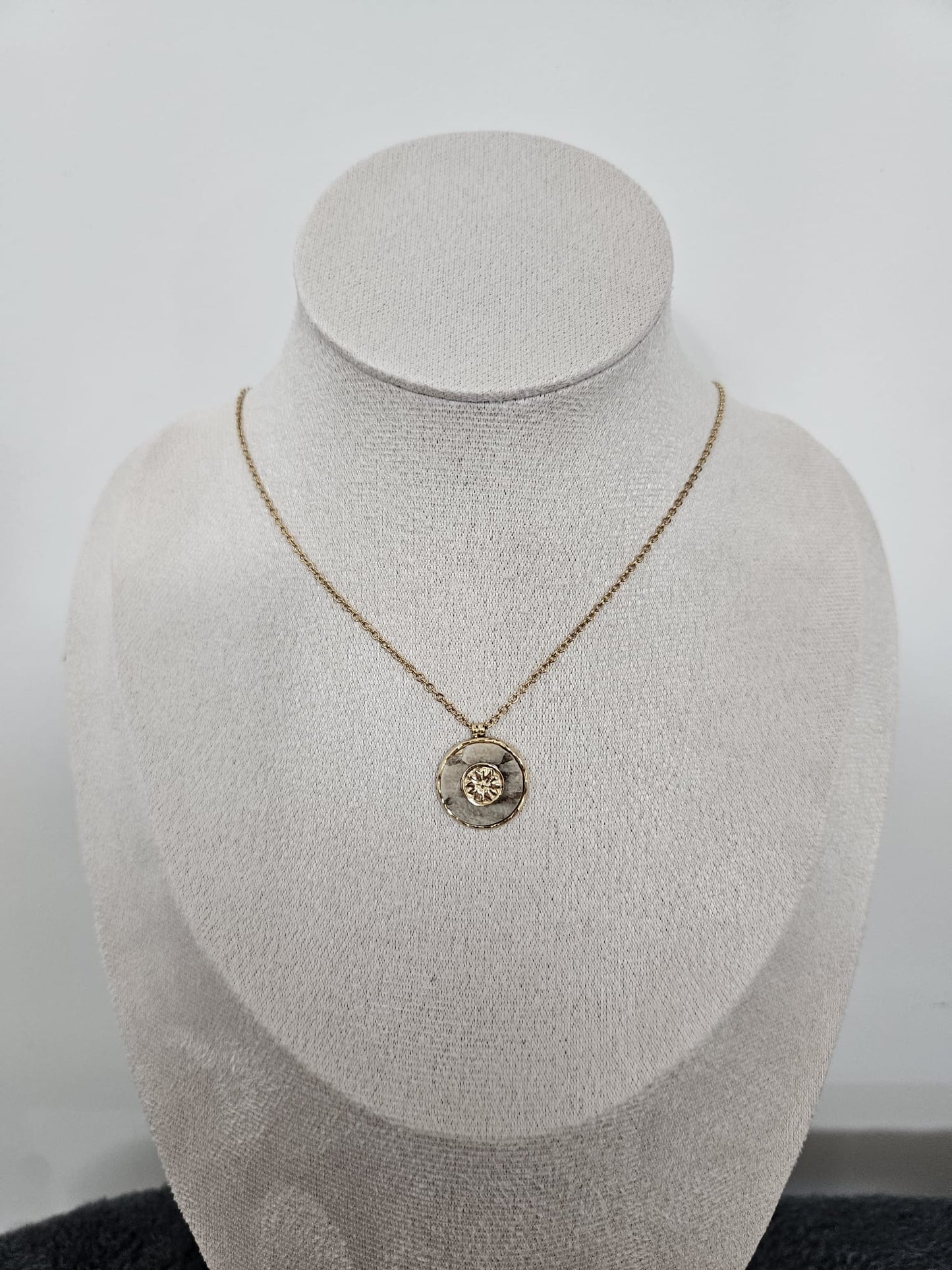 Collier Néo