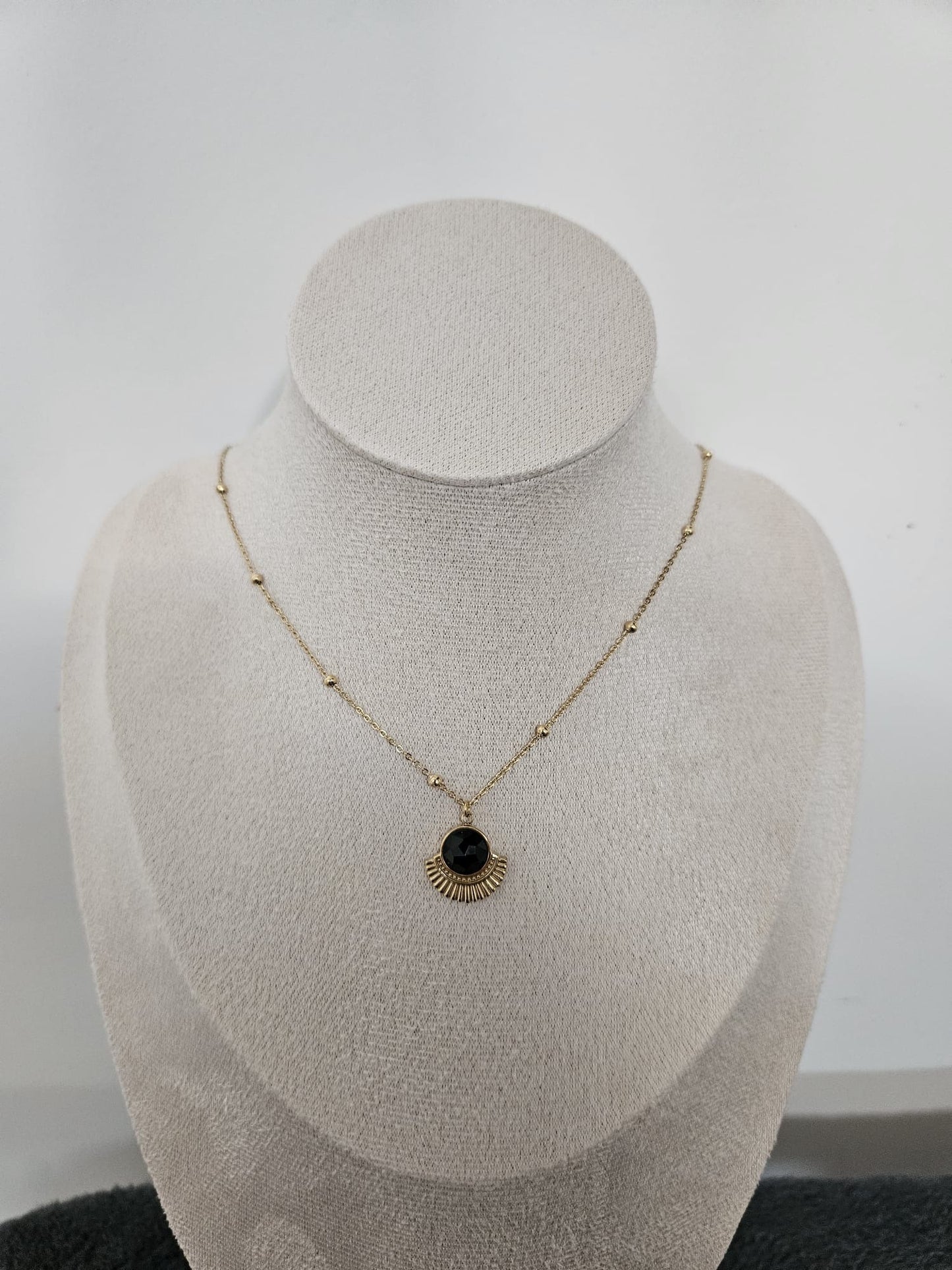Collier Solène