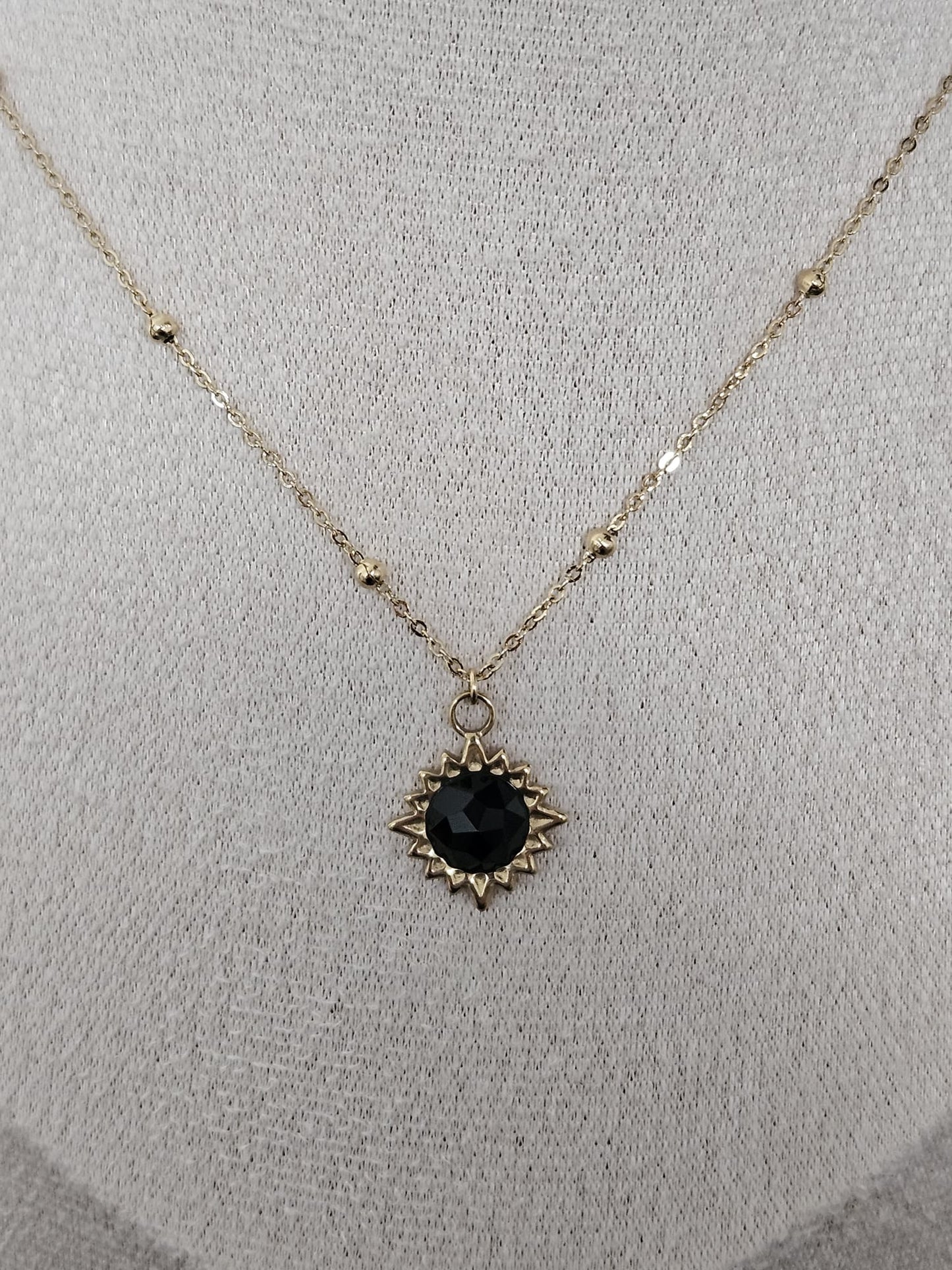 Collier Sana