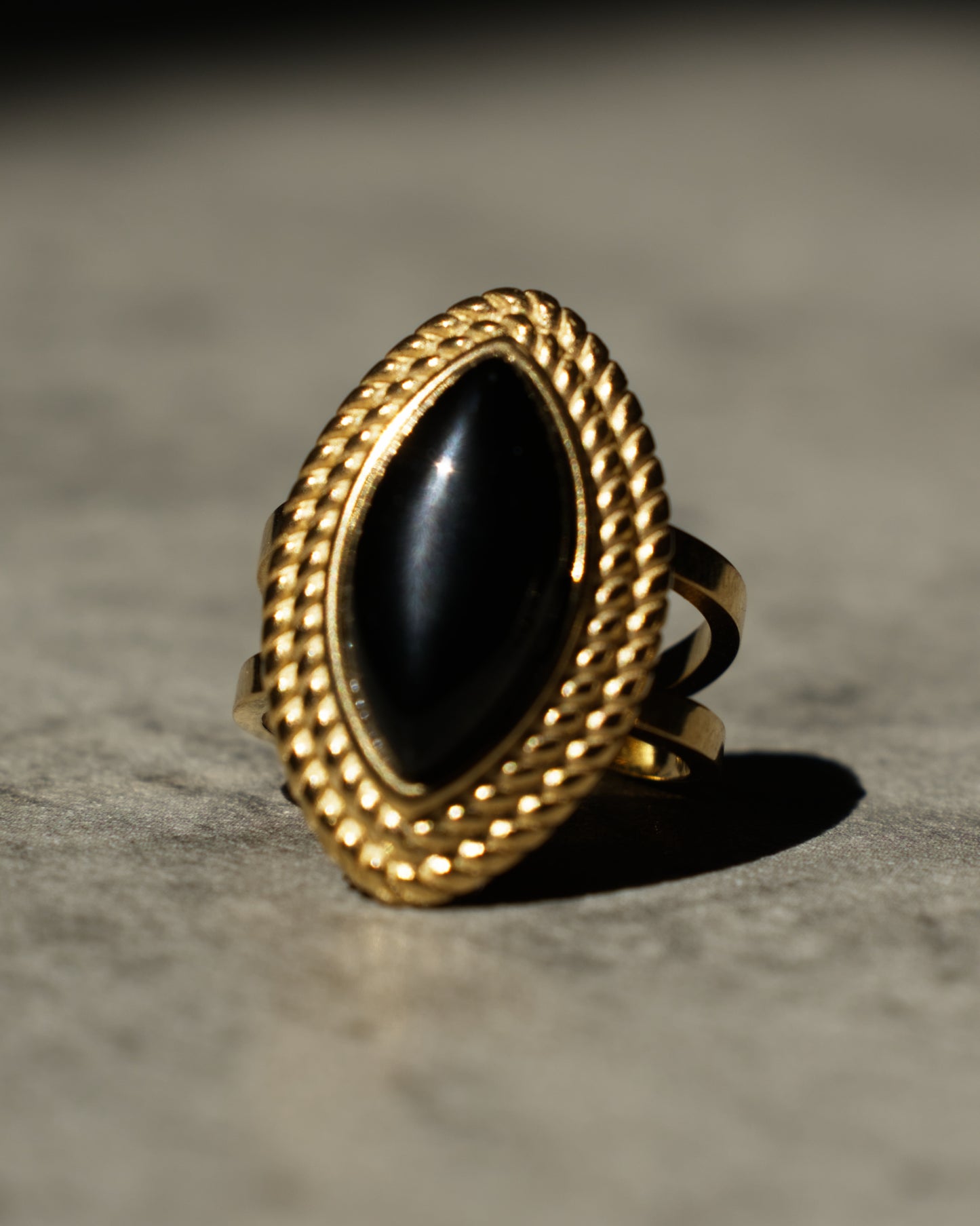 Bague Anya