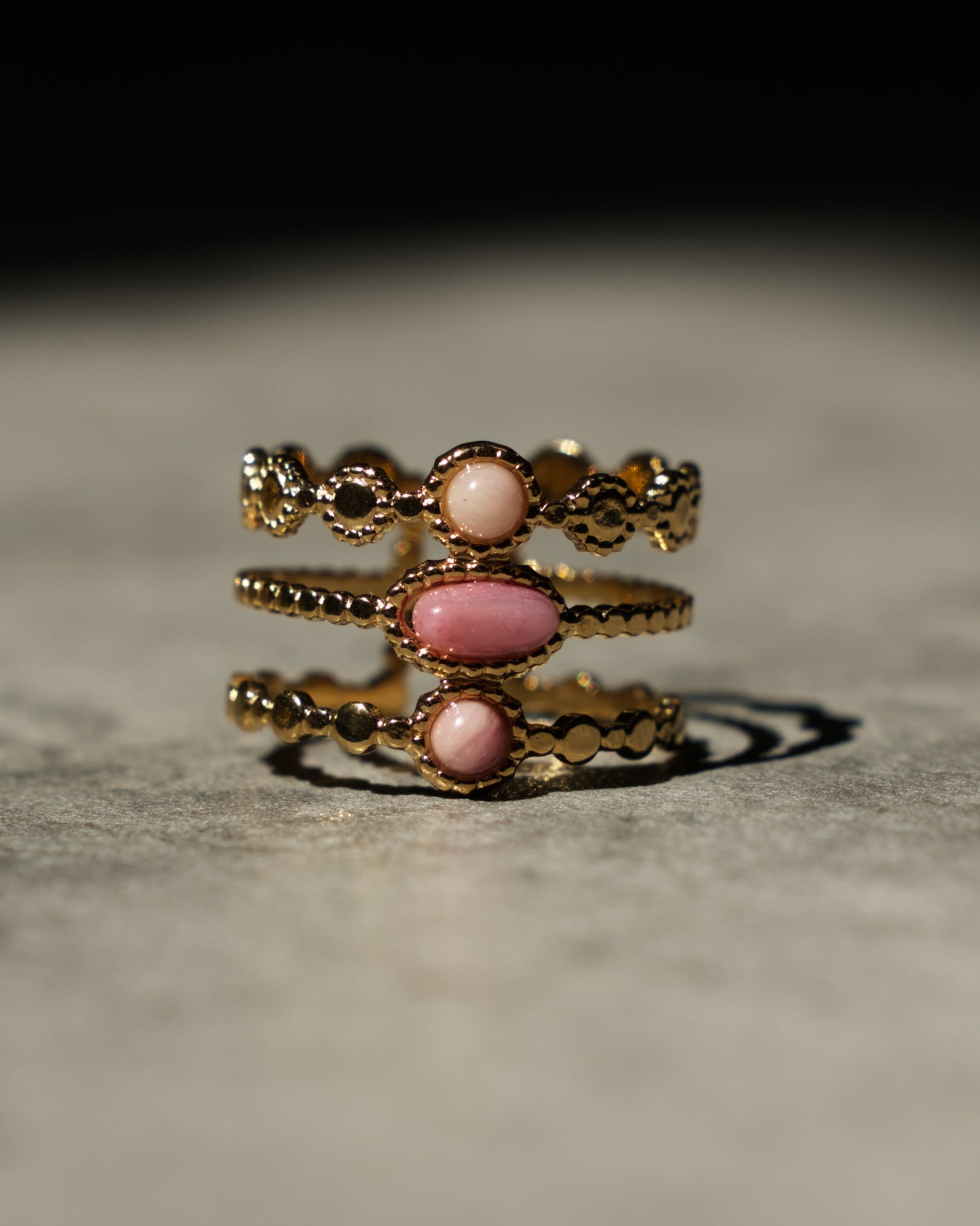 Bague Sofia