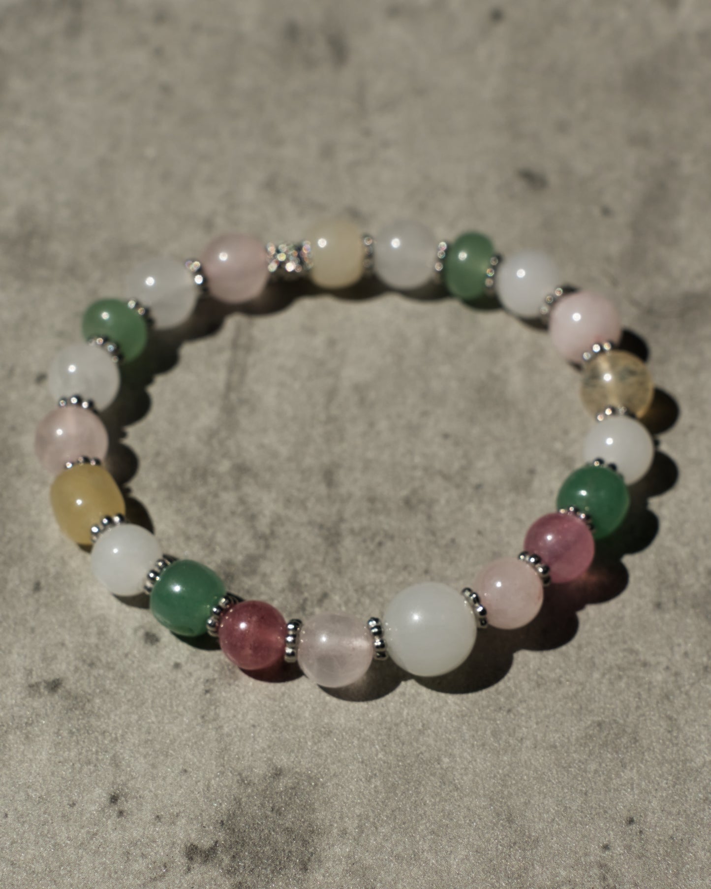 Bracelet Elsa