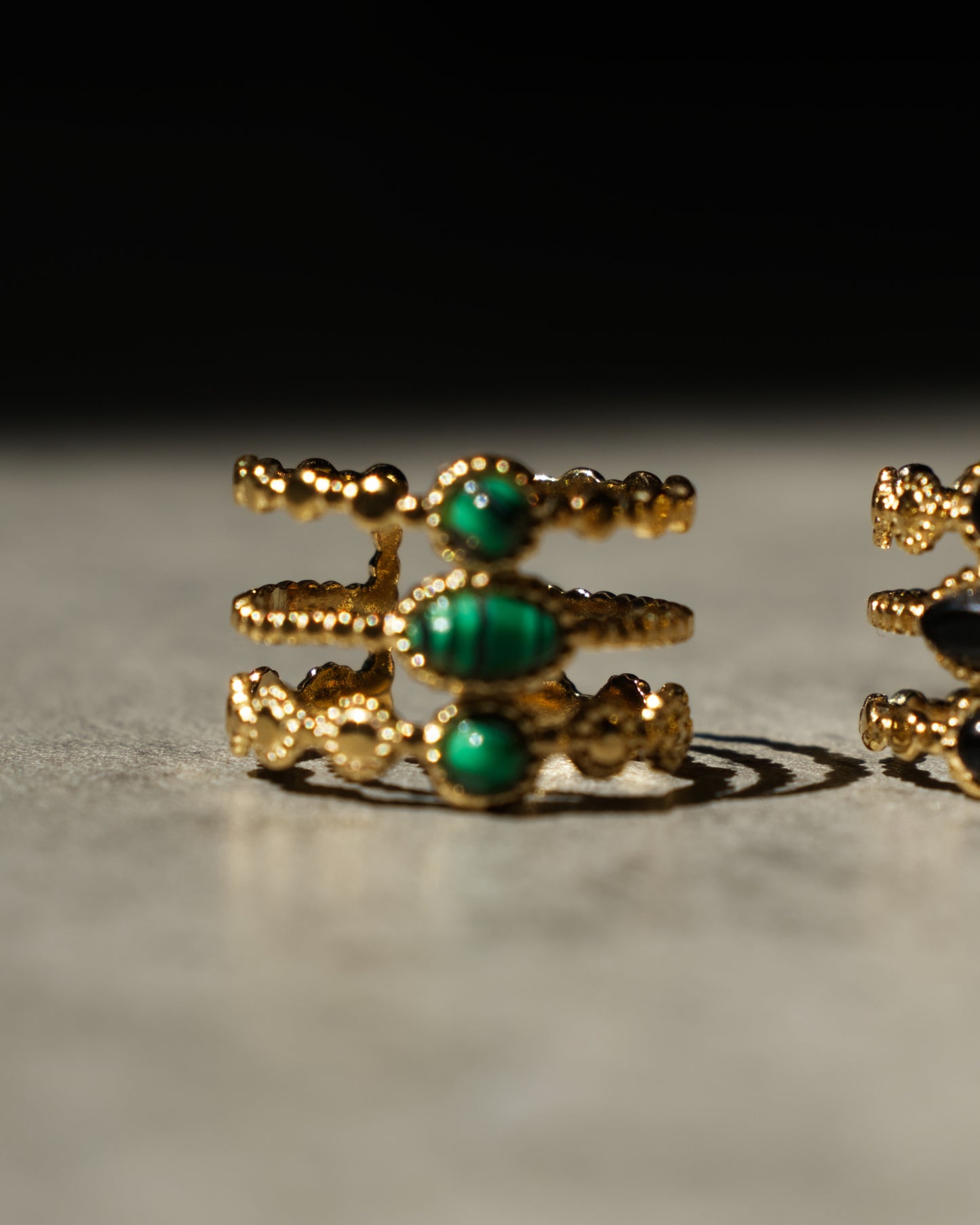 Bague Sofia