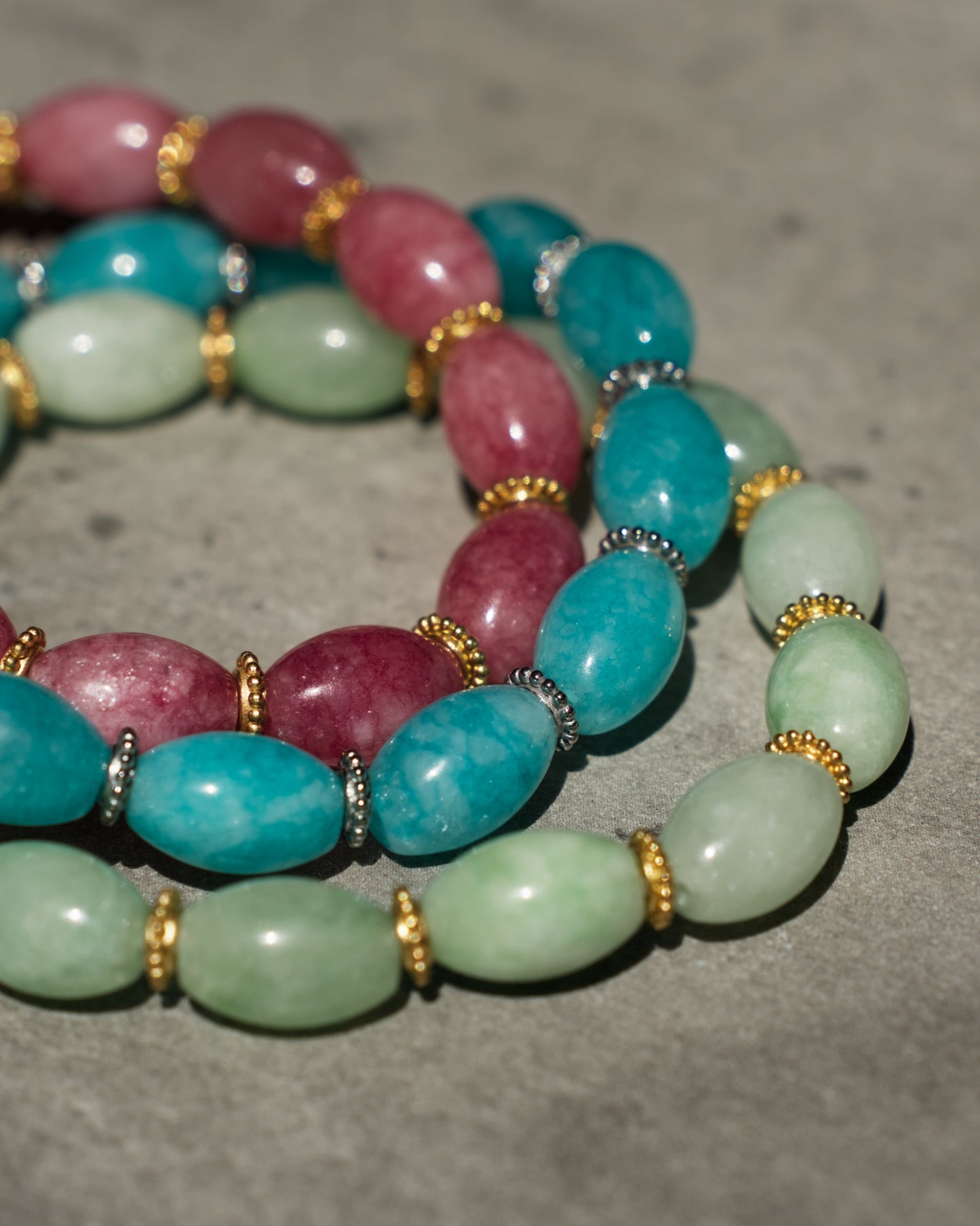 Bracelet Elora