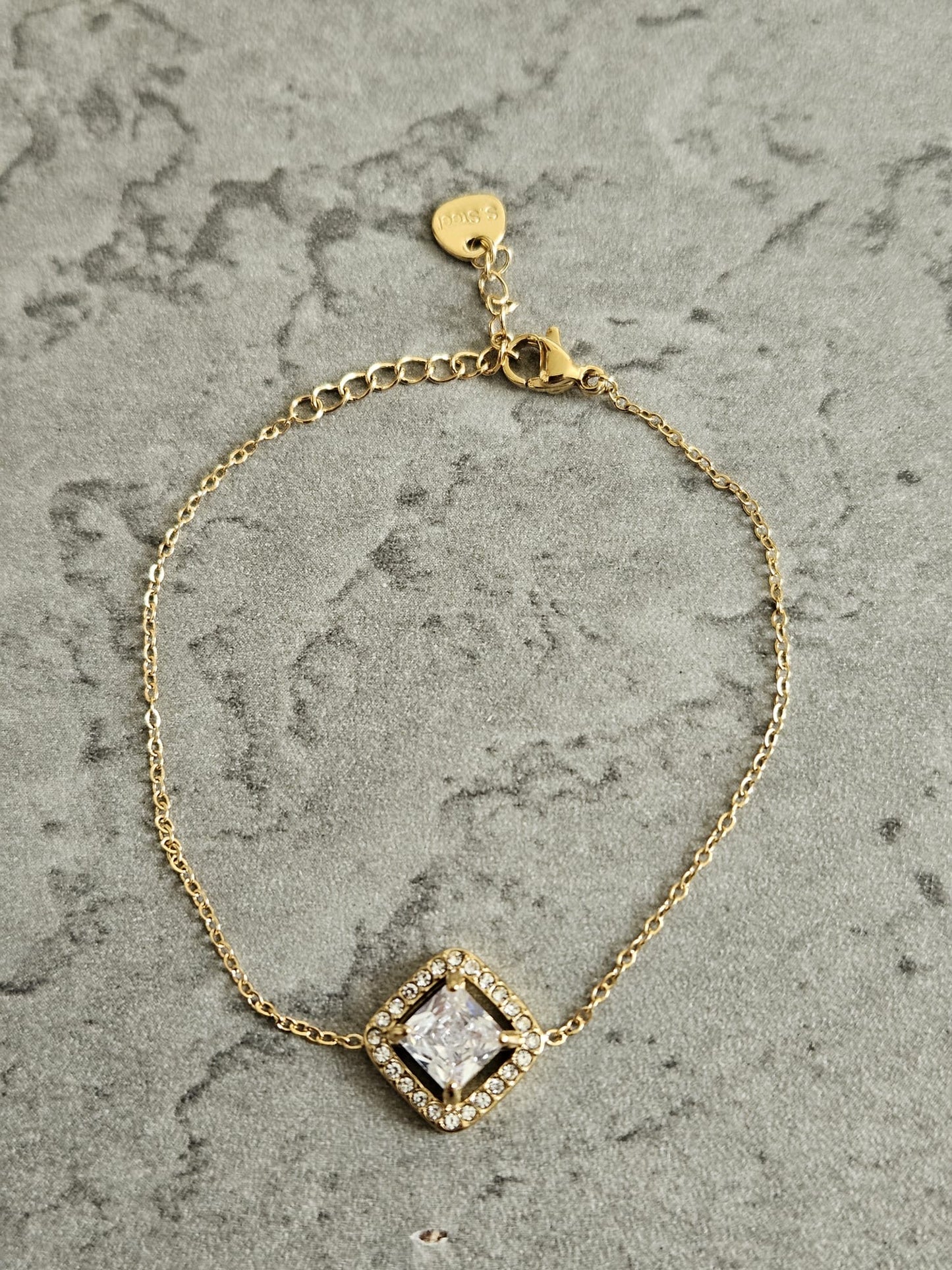 Bracelet Noa