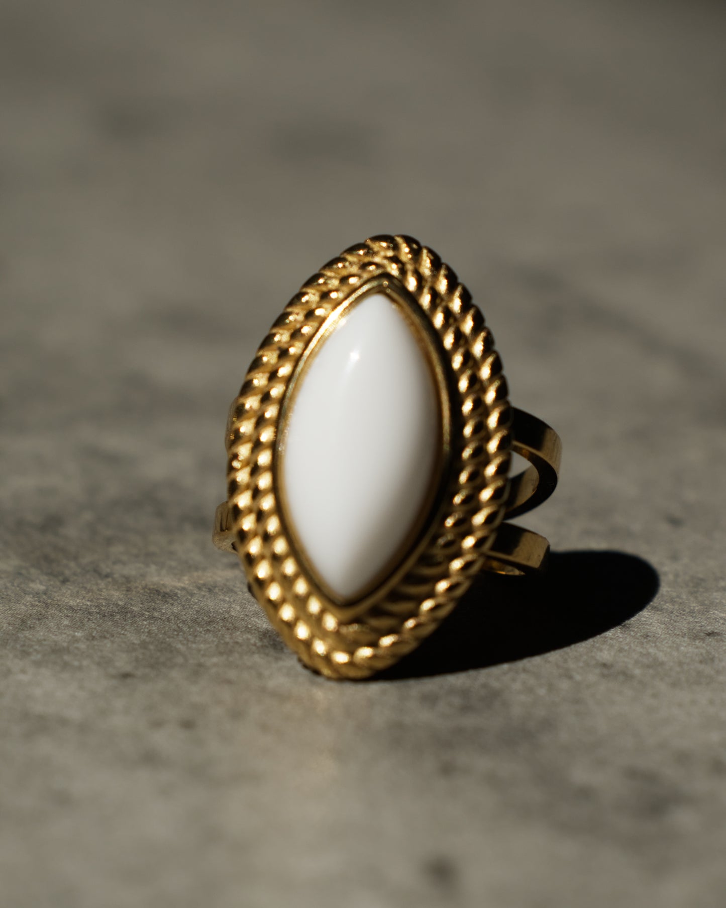 Bague Anya