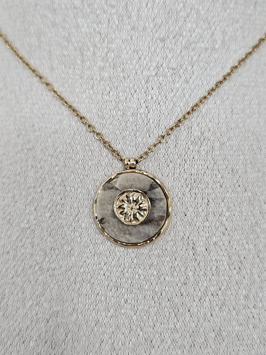 Collier Néo