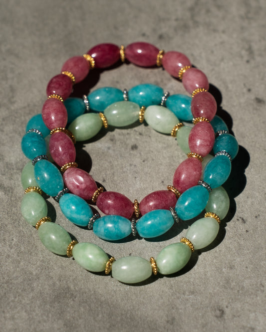 Bracelet Elora