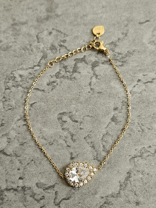 Bracelet Tess