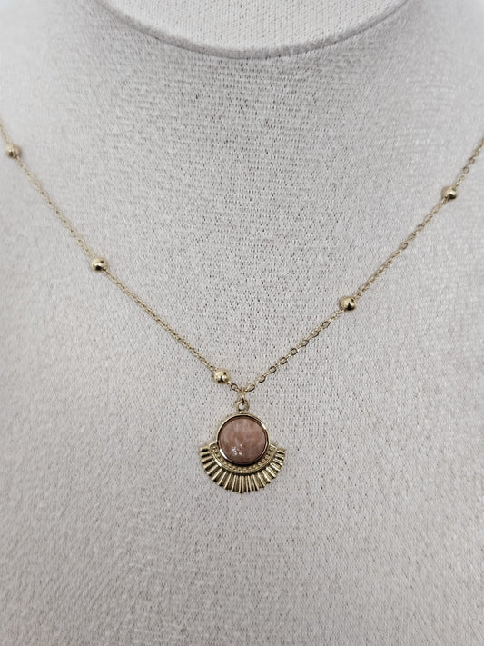 Collier Solène