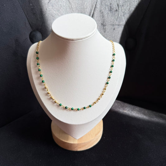 Collier Vera