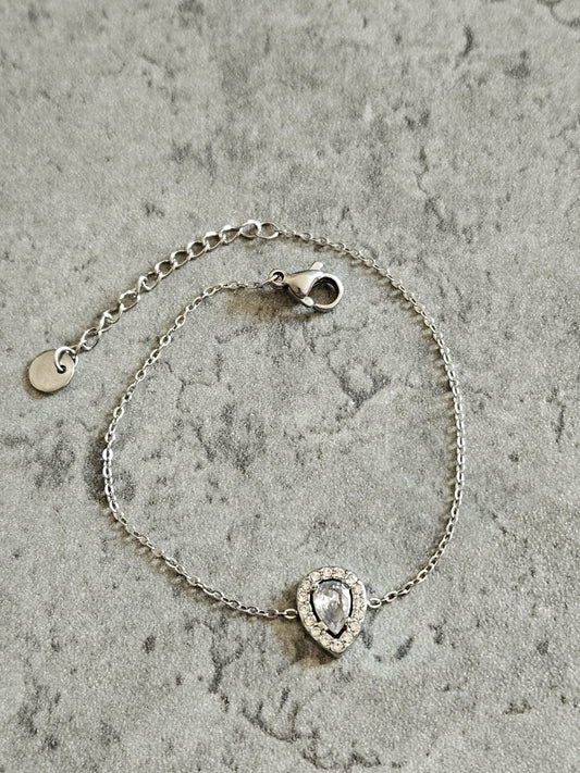 Bracelet Tahia
