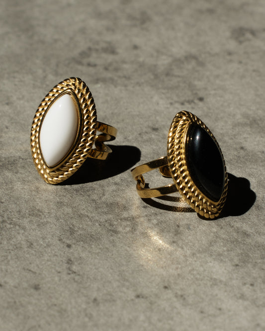 Bague Anya