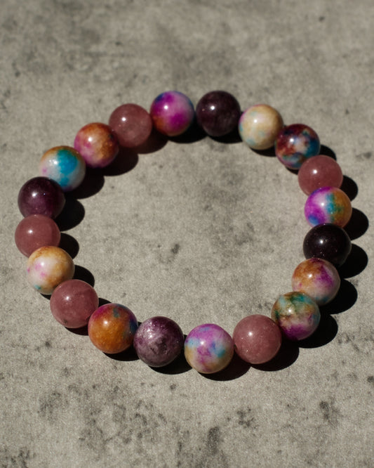 Bracelet Tye