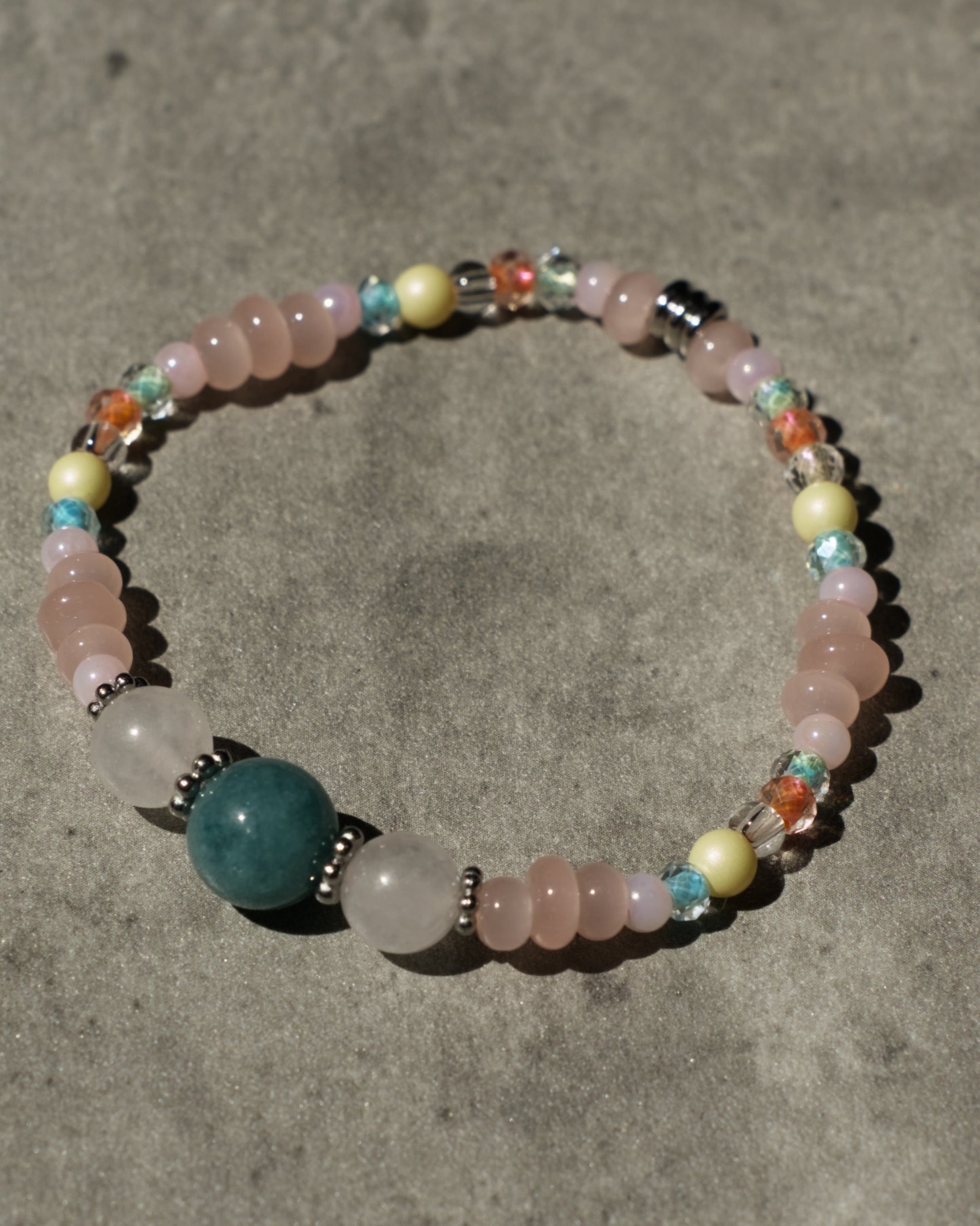 Bracelet Maya