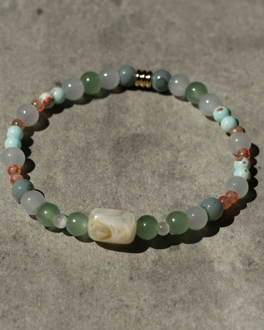 Bracelet Jasmin