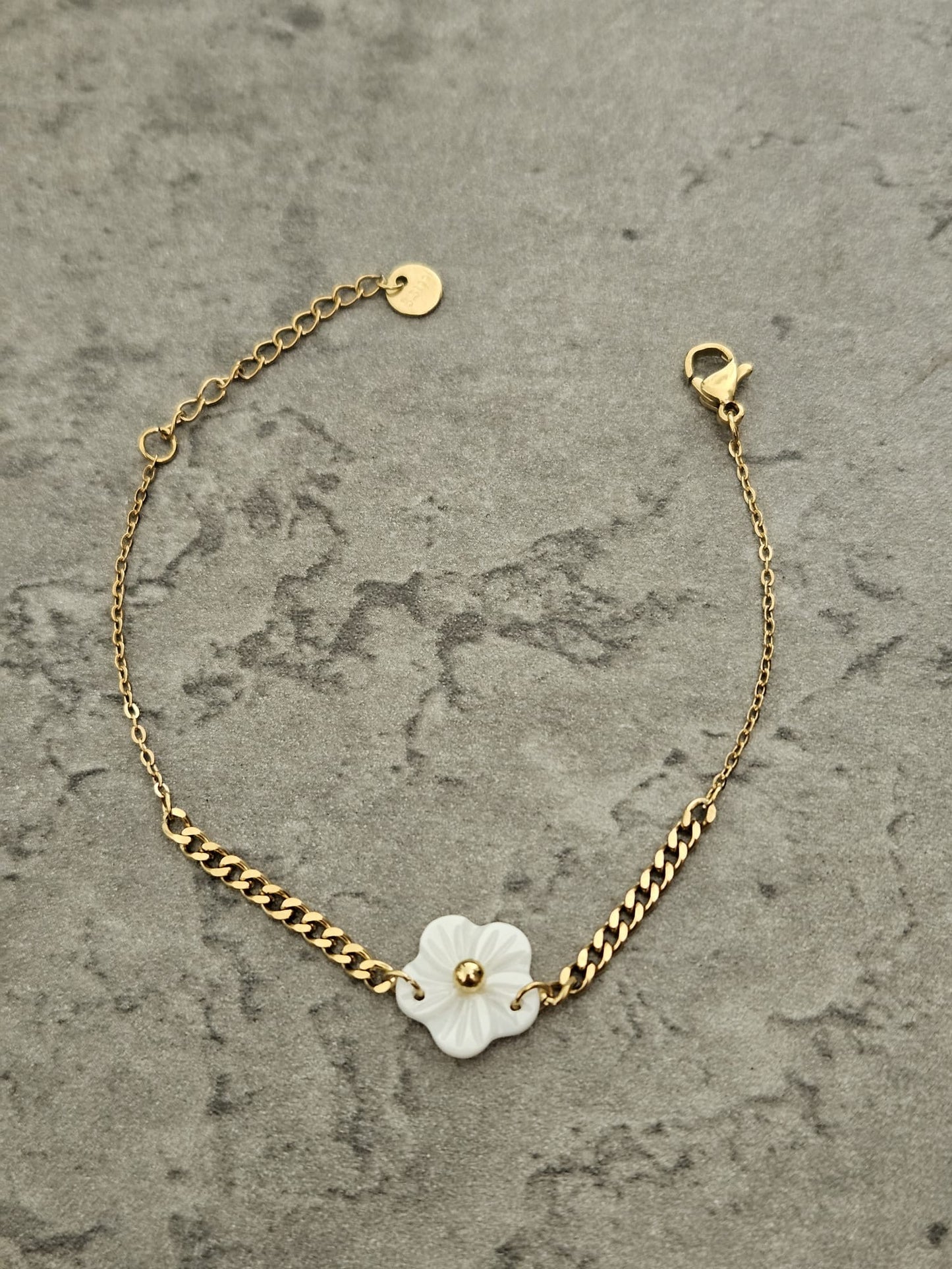 Bracelet Vaïana
