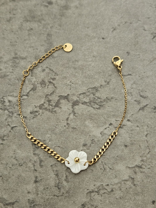 Bracelet Vaïana