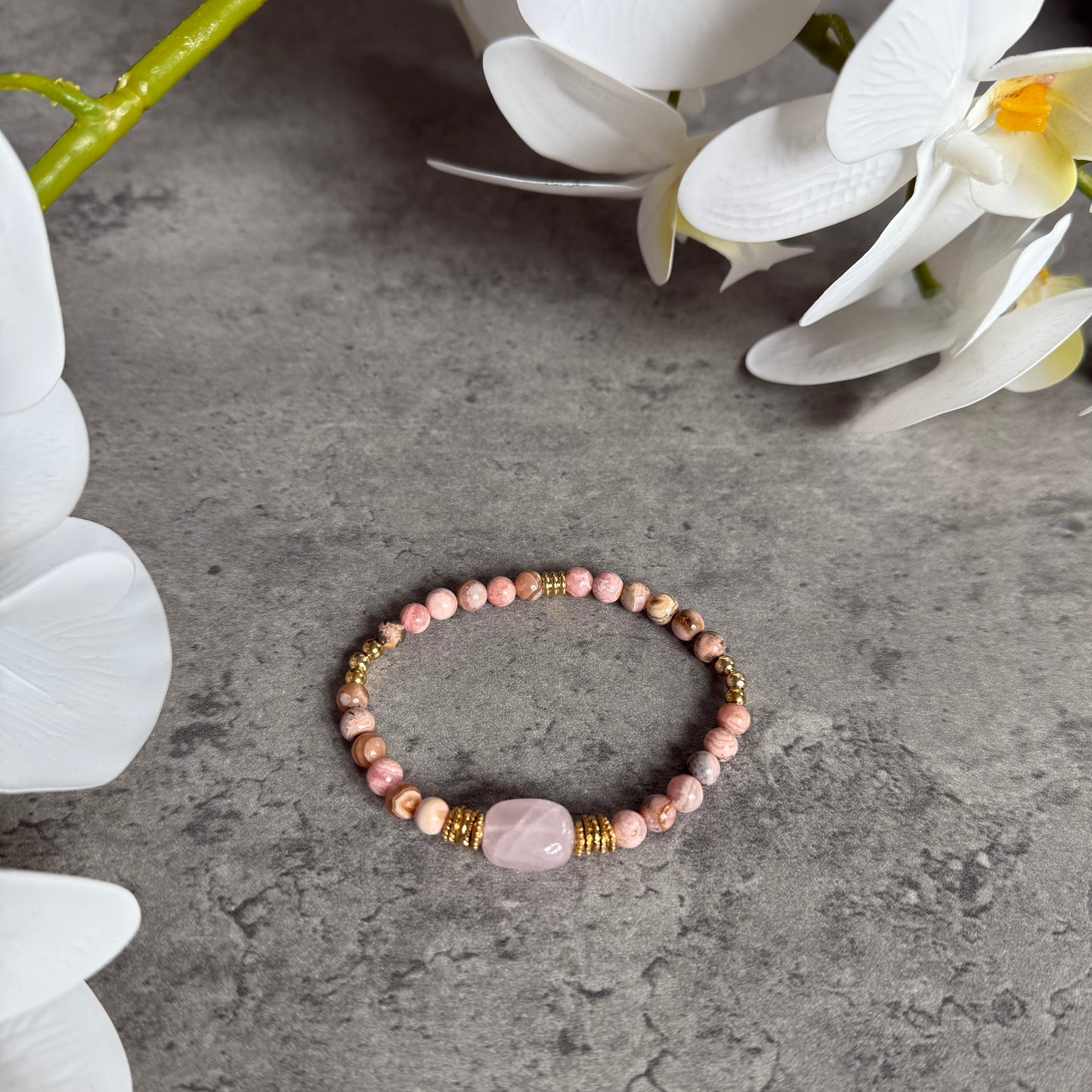 Bracelet Inaya