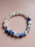 Bracelet Blue
