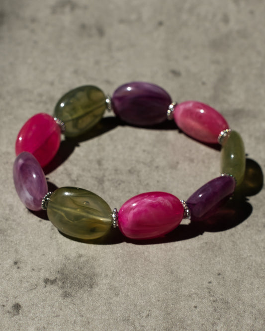 Bracelet Zélie