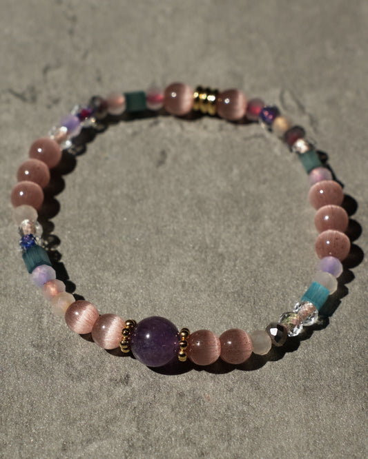 Bracelet Nina