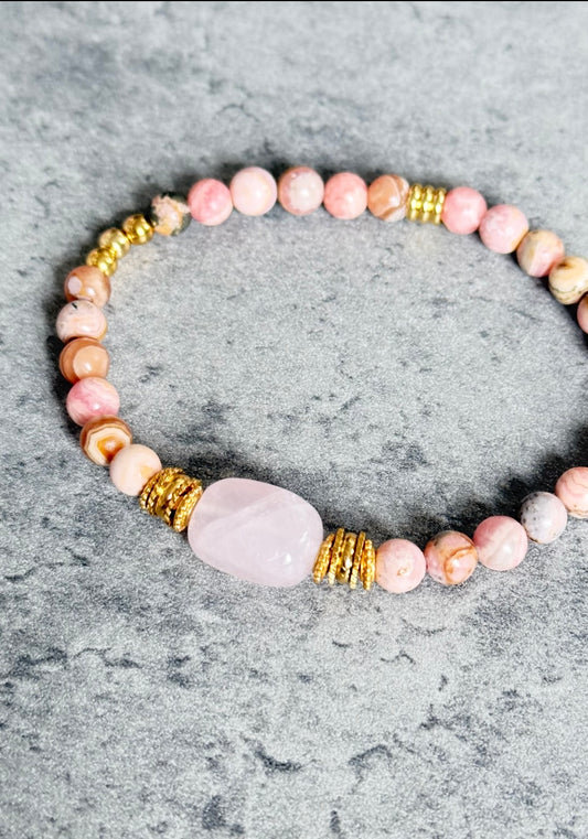 Bracelet Inaya