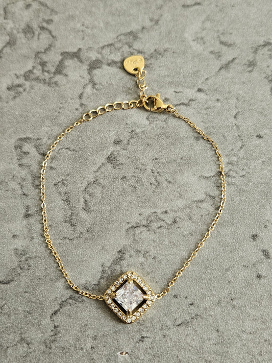 Bracelet Noa
