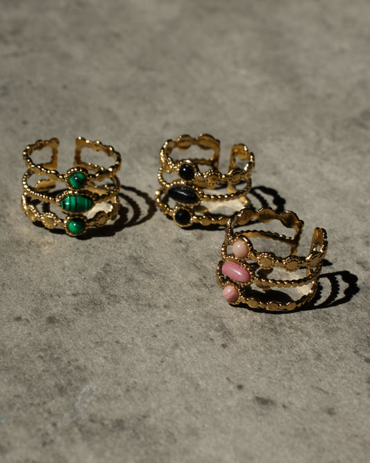 Bague Sofia